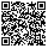 QR Code for Grapevine Ranch in Fort Smith, MT 59035