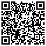 QR Code for Hanger Orthopedic Group in Missoula, MT 59801