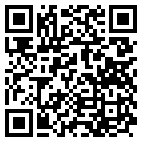QR Code for Harlem Airport in Harlem, MT 59526