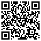 QR Code for Havre in Havre, MT 59501