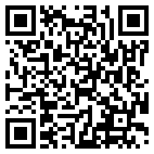QR Code for Headhunters llc in Wolf Creek, MT 59648