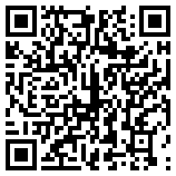 QR Code for Herring John CRS Gri Abr E-Pro in Missoula, MT 59801