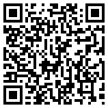 QR Code for Home Beautifiers in Helena, MT 59601