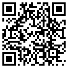 QR Code for Hooks Hideaway - Lot 705 in Babb, MT 59411