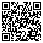 QR Code for Hoyt's Shop in Thompson Falls, MT 59873