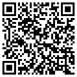 QR Code for Health Nutrition in Butte, MT 59701