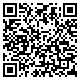 QR Code for The Ice House in Twin Bridges, MT 59754