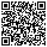 QR Code for Jackson John III Do in POPLAR, MT 59255