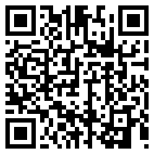 QR Code for Kris' Auto's in Kalispell, MT 59901