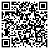 QR Code for Liberty Bell Telecom in Livingston, MT 59047