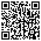 QR Code for Melief Andre in Paradise, MT 59856