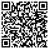 QR Code for Musselshell in Roundup, MT 59072