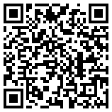 QR Code for Musselshell in Ryegate, MT 59074