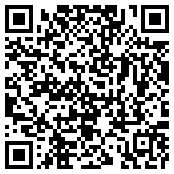 QR Code for Ninepipes Museum of Early Montana in Charlo, MT 59824