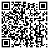 QR Code for All About Landscapes in Billings, MT 59101