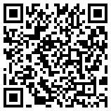 QR Code for Open Air Salon and Spa in Helena, MT 59601