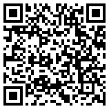 QR Code for Phillips County Sheriff in Malta, MT 59538