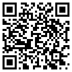QR Code for Pro Image in Bozeman, MT 59718