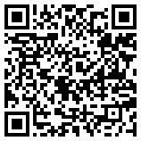 QR Code for Ryegate Public School - Golden Valley Colony School in Ryegate, MT 59074