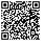 QR Code for Shamrock Stables in Bozeman, MT 59718