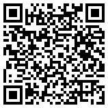 QR Code for Sharp Financial Services in Great Falls, MT 59401