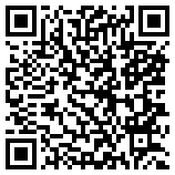 QR Code for Star Connection in Billings, MT 59101