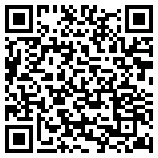 QR Code for Stoken Logging in Eureka, MT 59917