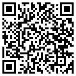 QR Code for Survivor Supplements in Saint Ignatius, MT 59865