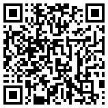 QR Code for The Crown Room in Livingston, MT 59047