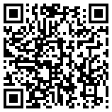 QR Code for Thyssenkrupp Elevator in Helena, MT 59601