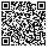 QR Code for Tri - M Enterprises in Lavina, MT 59046