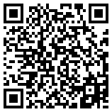 QR Code for Upper Thread Embroidery in Anaconda, MT 59711