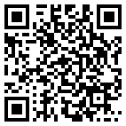 QR Code for Freedom Vapes in Belgrade, MT 59714