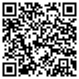 QR Code for Western Management in Billings, MT 59102