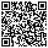 QR Code for Williams & Sons in Broadus, MT 59317