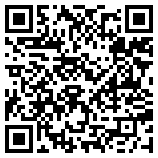 QR Code for Tw Enterprises in Worden, MT 59088