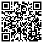 QR Code for Woods Homestea in Bozeman, MT 59718