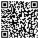 QR Code for Aaa Mini Storage in Billings, MT 59101