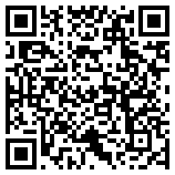 QR Code for Aaa Plumbing & Heating in Lolo, MT 59847