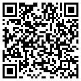 QR Code for Aitkens Quick Stop in Trout Creek, MT 59874