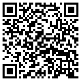 QR Code for Alamo Rent A Car in Helena, MT 59602