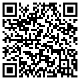 QR Code for Asset Property Management in Anaconda, MT 59711