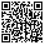 QR Code for Attic Rrg in Missoula, MT 59802
