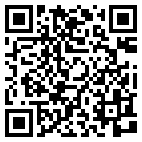 QR Code for Oh's Bakery and Cafe in Hardin, MT 59034