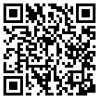 QR Code for Beef O'Bradys in Billings, MT 59102