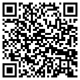QR Code for Big Sky Ceramic Supply in Great Falls, MT 59405