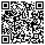 QR Code for Big Timber Glass & Detailing in Big Timber, MT 59011