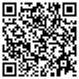 QR Code for Billings Gymnastics School in Billings, MT 59102