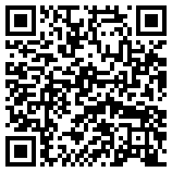 QR Code for Black Marjorie in Bozeman, MT 59718
