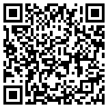 QR Code for Brad Zundel Tree Service in Billings, MT 59102